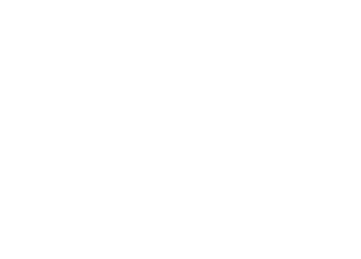 Metrikparks
